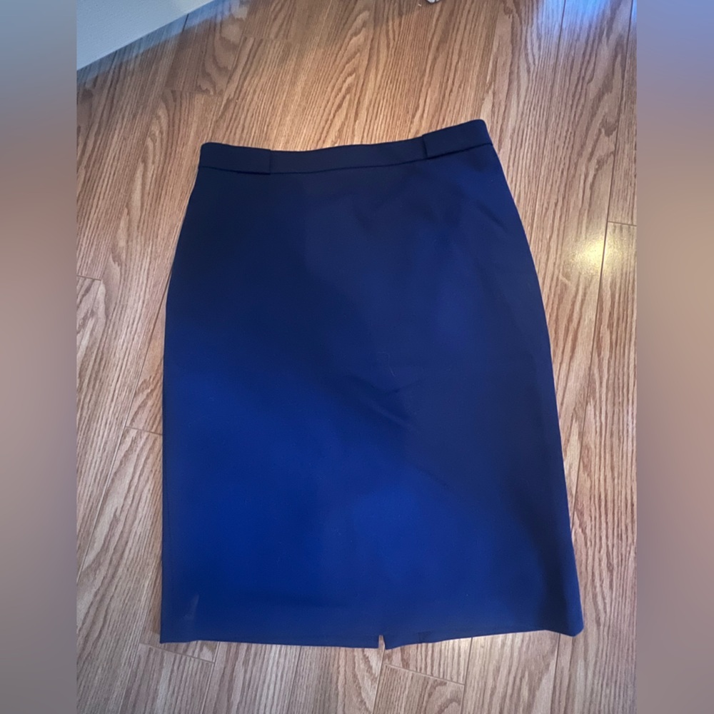Tristan Skirt Size 10